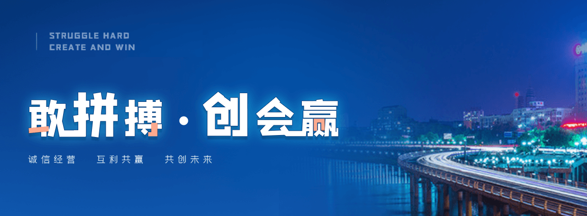 新县Q355B无缝钢管找哪家